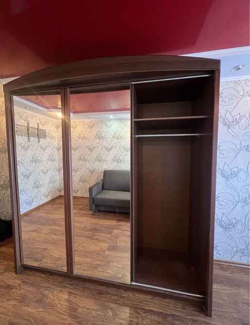 2к квартира Дубово Хмельницький - зображення 7