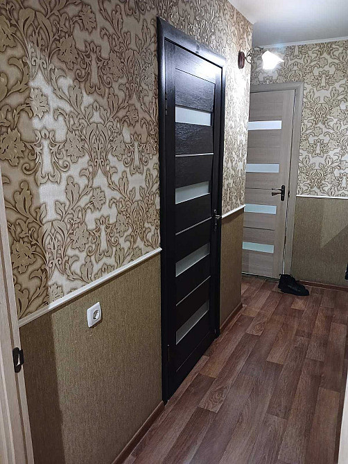 Здам квартиру на польовій Житомир - зображення 5