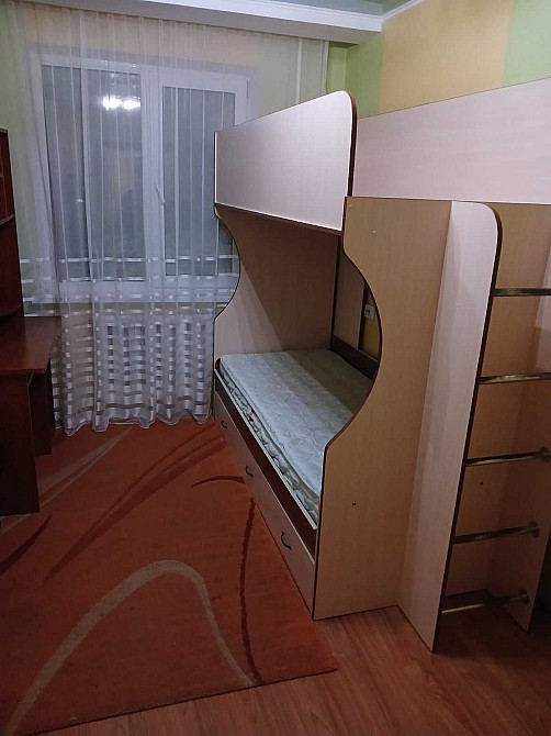 Здам квартиру на польовій Житомир - зображення 6