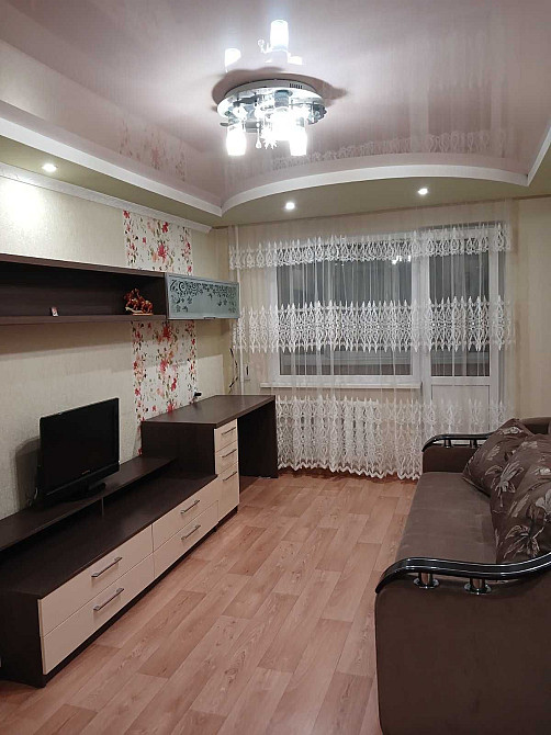 Здам квартиру на польовій Житомир - зображення 1