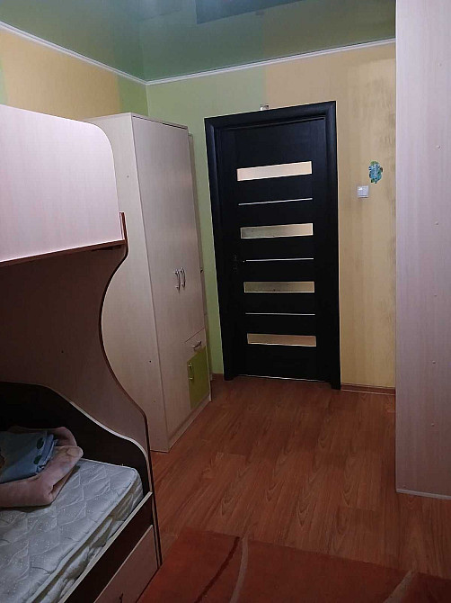 Здам квартиру на польовій Житомир - зображення 7