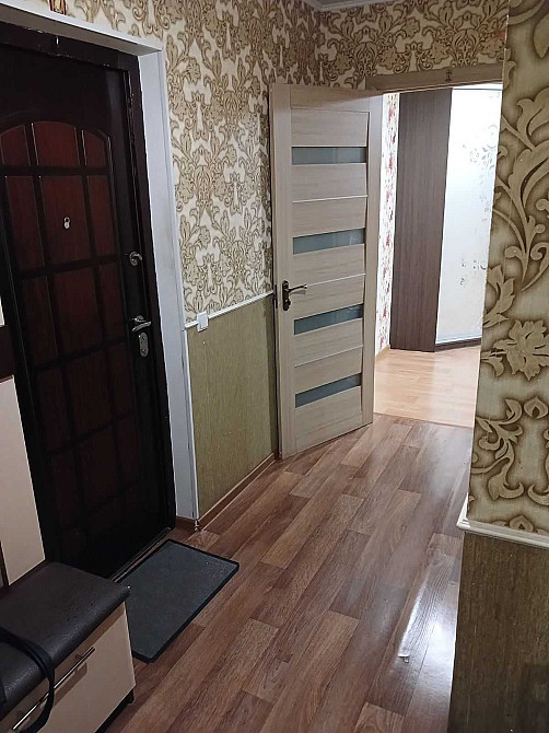 Здам квартиру на польовій Житомир - зображення 3