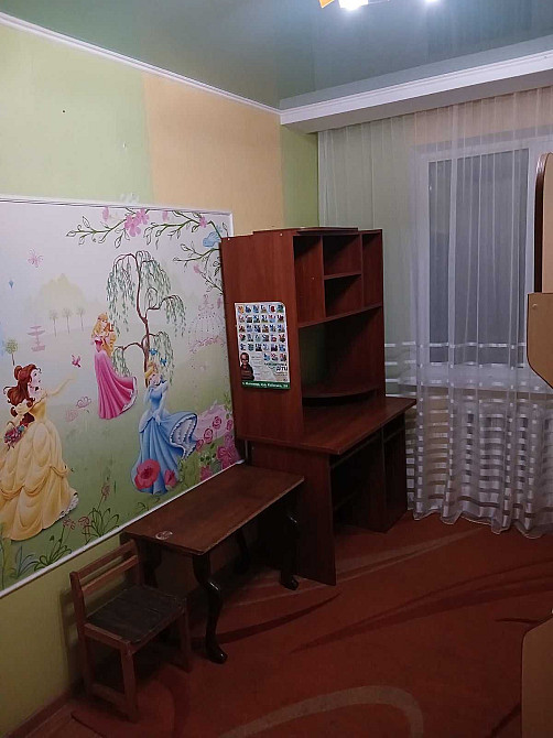 Здам квартиру на польовій Житомир - зображення 8