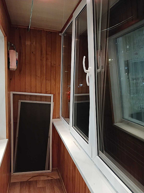 Здам квартиру на польовій Житомир - зображення 4