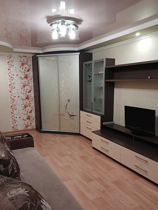 Здам квартиру на польовій Житомир - зображення 2