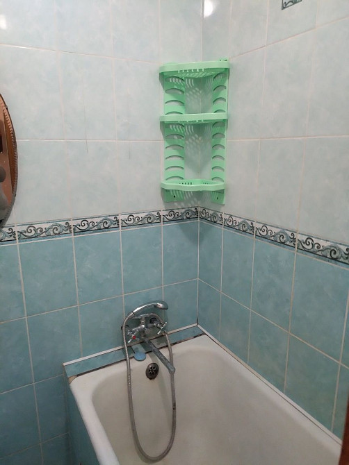 Здам однокімнатну квартиру Луцк - изображение 4