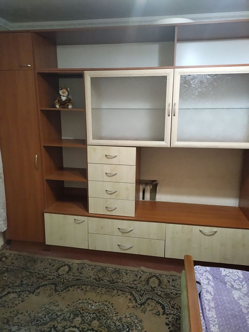 Здам однокімнатну квартиру Луцк - изображение 3