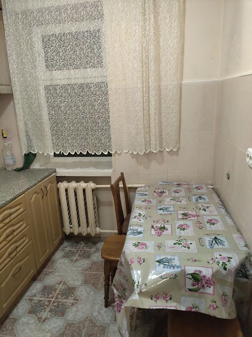 Здам однокімнатну квартиру Луцк - изображение 1