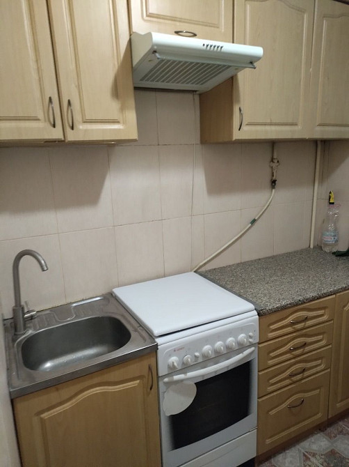 Здам однокімнатну квартиру Луцк - изображение 2