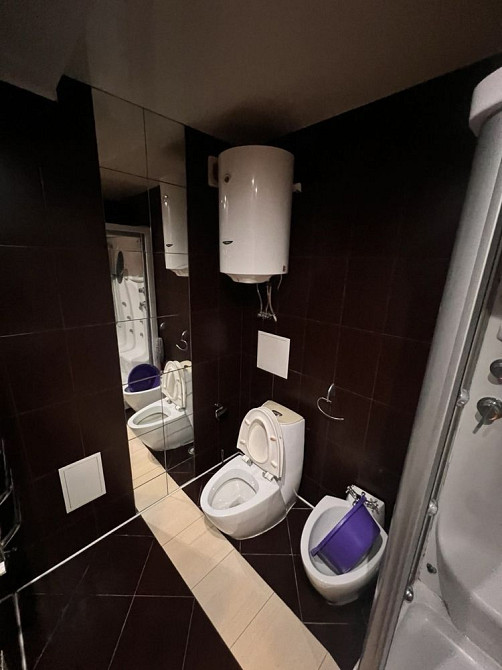 Здам однокімнатну квартиру в центрі Бучі Буча - зображення 7