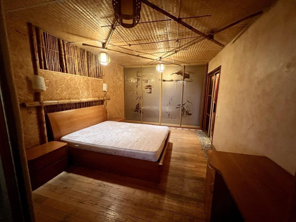 Здам однокімнатну квартиру в центрі Бучі Буча - зображення 8