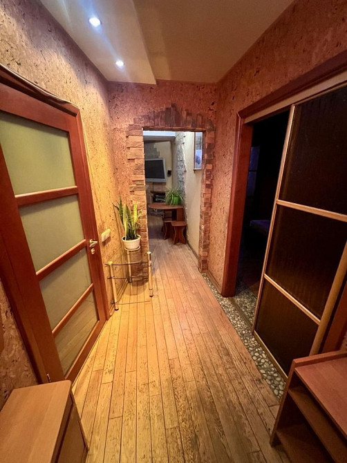 Здам однокімнатну квартиру в центрі Бучі Буча - зображення 2