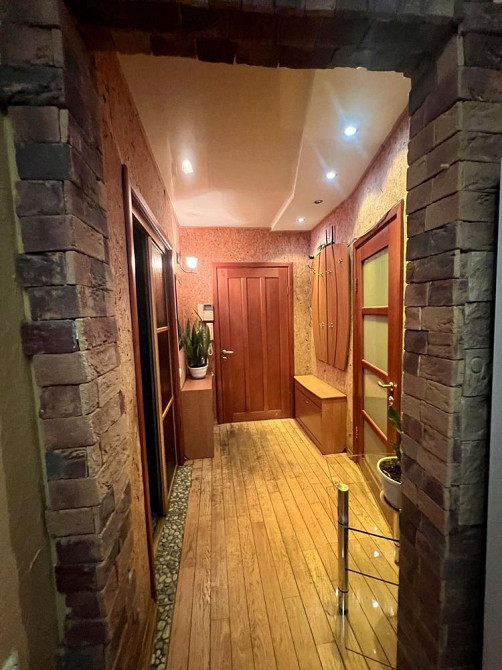 Здам однокімнатну квартиру в центрі Бучі Буча - зображення 1