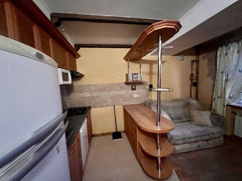 Здам однокімнатну квартиру в центрі Бучі Буча - зображення 5