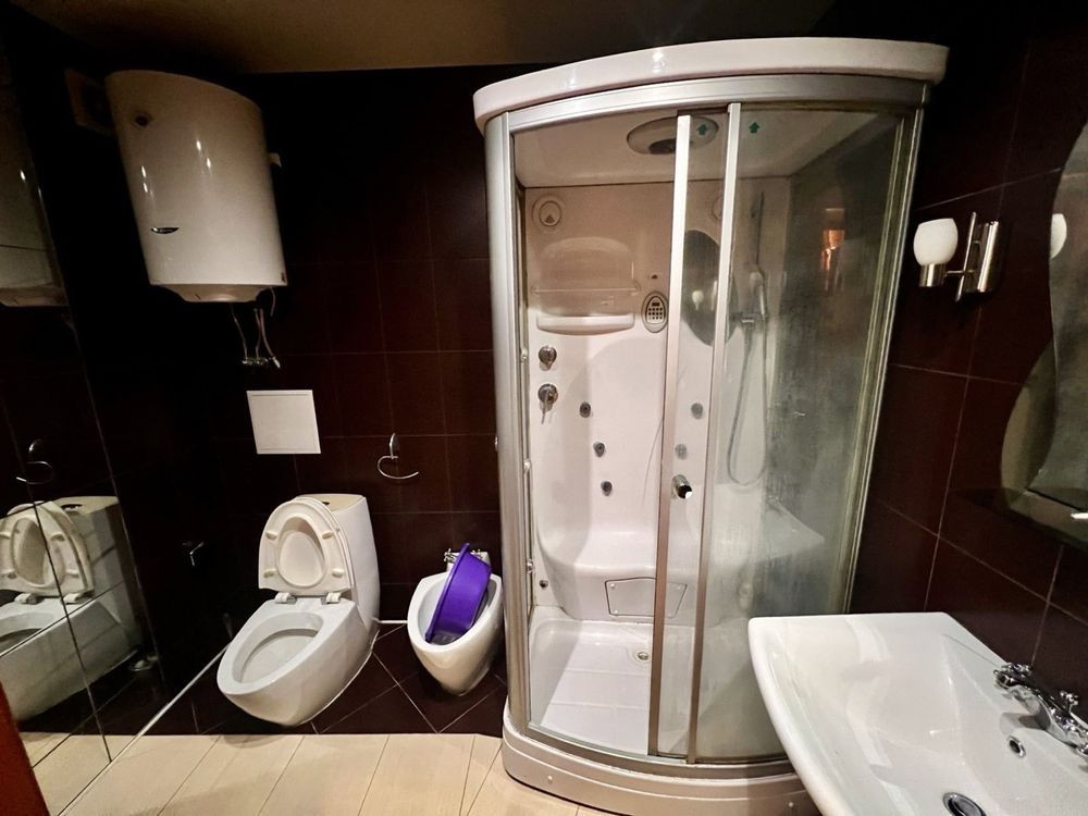 Здам однокімнатну квартиру в центрі Бучі Буча - зображення 6