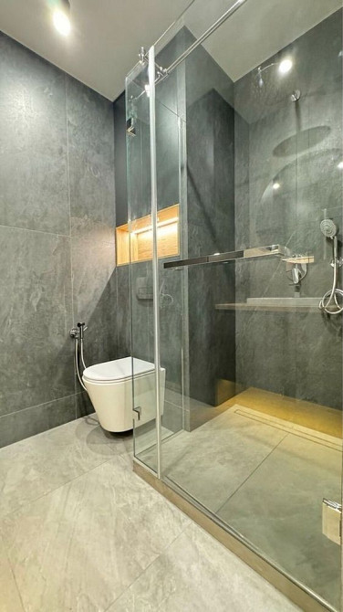 Світла і затишна в ЖК Варшавський плюс Київ - зображення 6