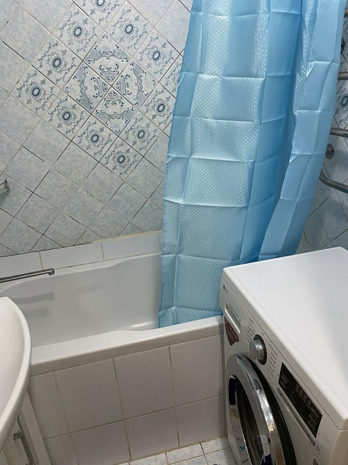 Сдам 3-х комн квартиру на П Поле Харків - зображення 8