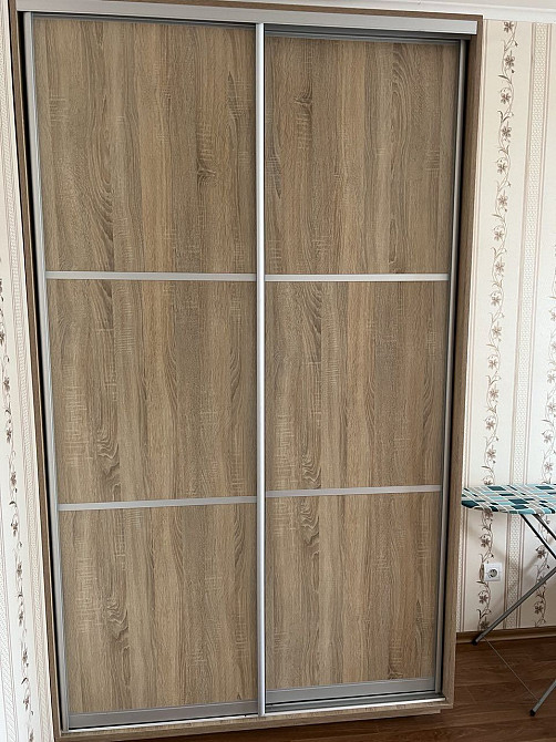 1 кімн квартира ЖК Патріотика Київ - зображення 5