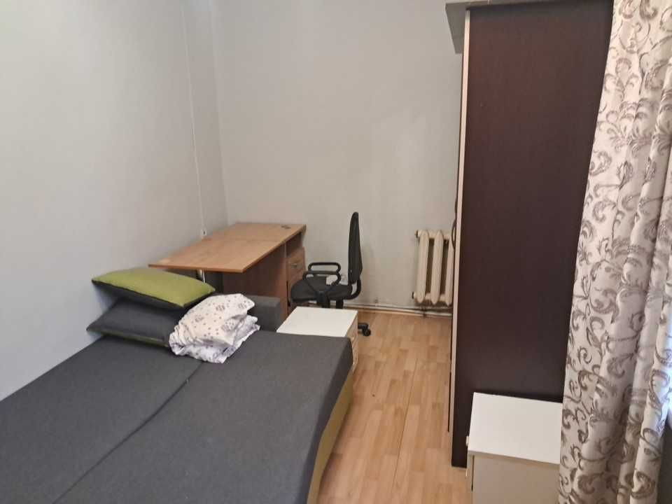 Здам 2 кім частково з меблями Ужгород - зображення 5