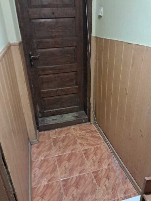 Здам 2 кім частково з меблями Ужгород - зображення 8