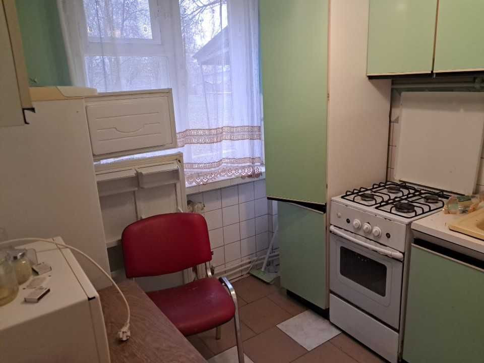 Здам 2 кім частково з меблями Ужгород - зображення 3