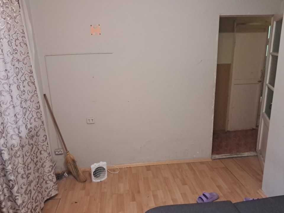 Здам 2 кім частково з меблями Ужгород - зображення 4