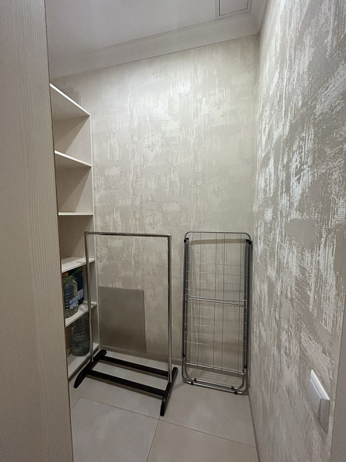 НАУ! 1кімн.кв.41м2, вул, Донця, 2-А Київ - зображення 4