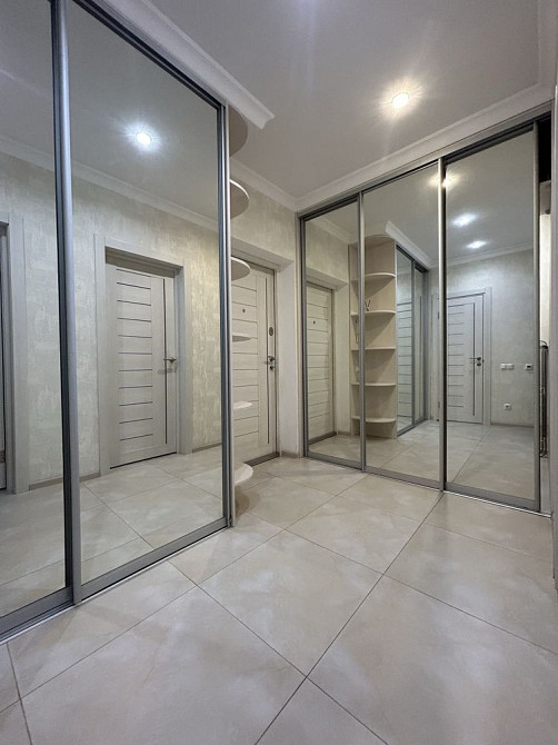 НАУ! 1кімн.кв.41м2, вул, Донця, 2-А Київ - зображення 7