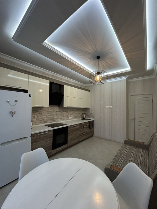 НАУ! 1кімн.кв.41м2, вул, Донця, 2-А Київ - зображення 5