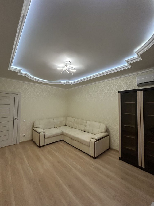 НАУ! 1кімн.кв.41м2, вул, Донця, 2-А Київ - зображення 3