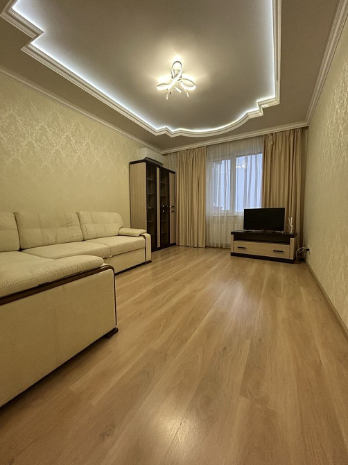 НАУ! 1кімн.кв.41м2, вул, Донця, 2-А Київ - зображення 2