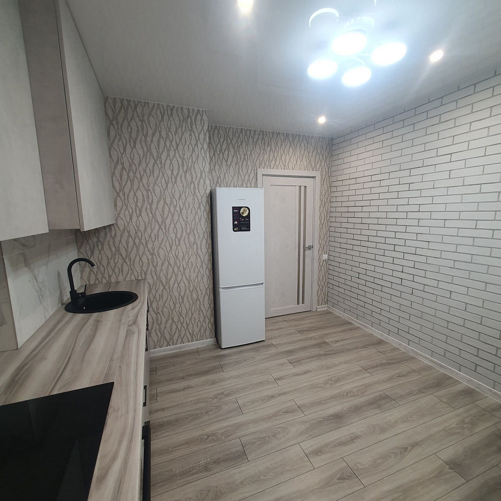 Оренда 2к квартири з НОВИМ РЕМОНТОМ Київ - зображення 8