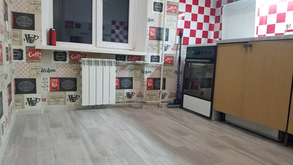 Здаеться однокімнатна квартира на проспекті Незалежності Чернівці - зображення 2