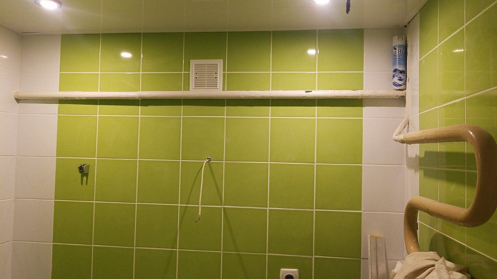 Здаеться однокімнатна квартира на проспекті Незалежності Чернівці - зображення 7