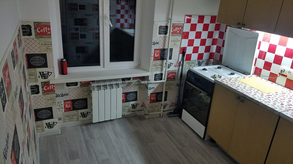 Здаеться однокімнатна квартира на проспекті Незалежності Чернівці - зображення 3