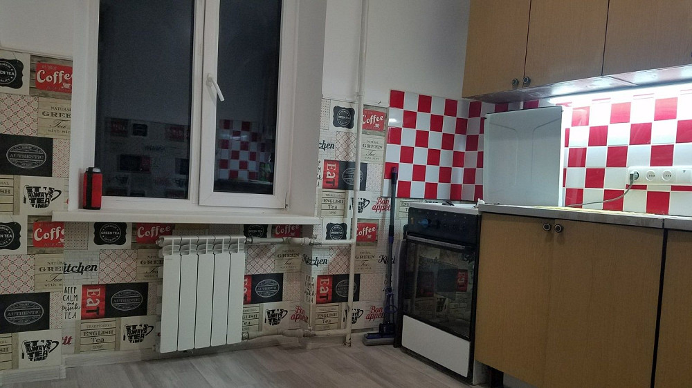 Здаеться однокімнатна квартира на проспекті Незалежності Чернівці - зображення 4