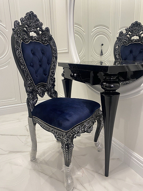 Сдам  квартиру в центре Одессы  / Замок  Цветов,  газ,  инвертор Одеса - зображення 7