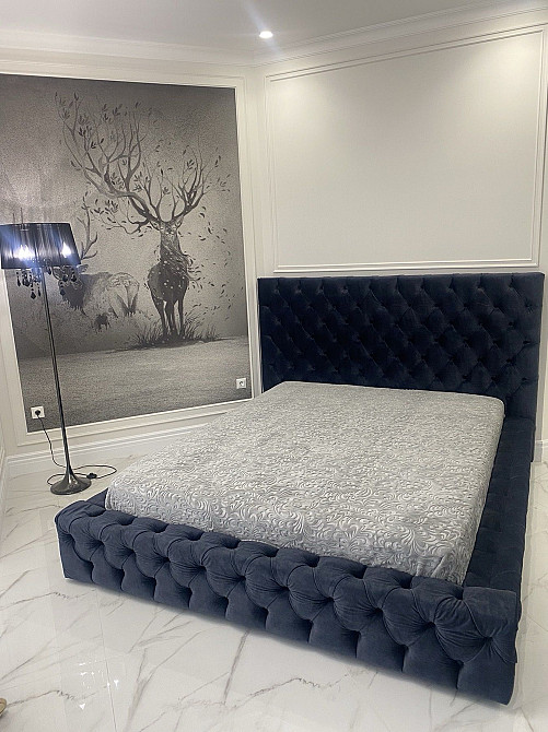 Сдам  квартиру в центре Одессы  / Замок  Цветов,  газ,  инвертор Одеса - зображення 6