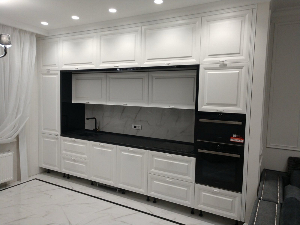 Сдам  квартиру в центре Одессы  / Замок  Цветов,  газ,  инвертор Одеса - зображення 1