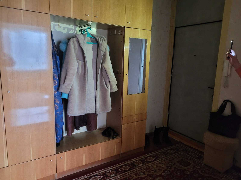 Сдам 2к Святошинський р-н вул Симиренко буд 13 Київ - зображення 6