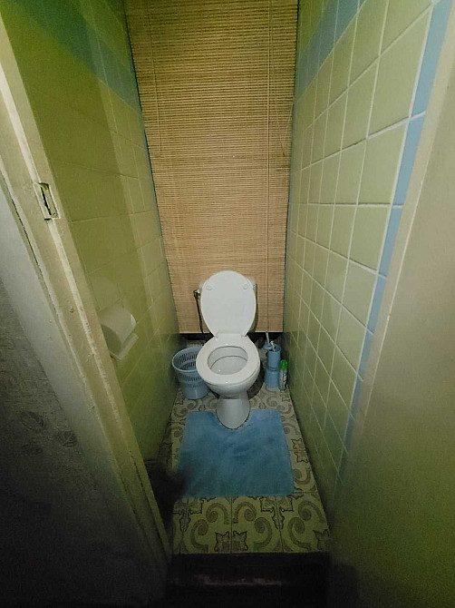 Сдам 2к Святошинський р-н вул Симиренко буд 13 Київ - зображення 5