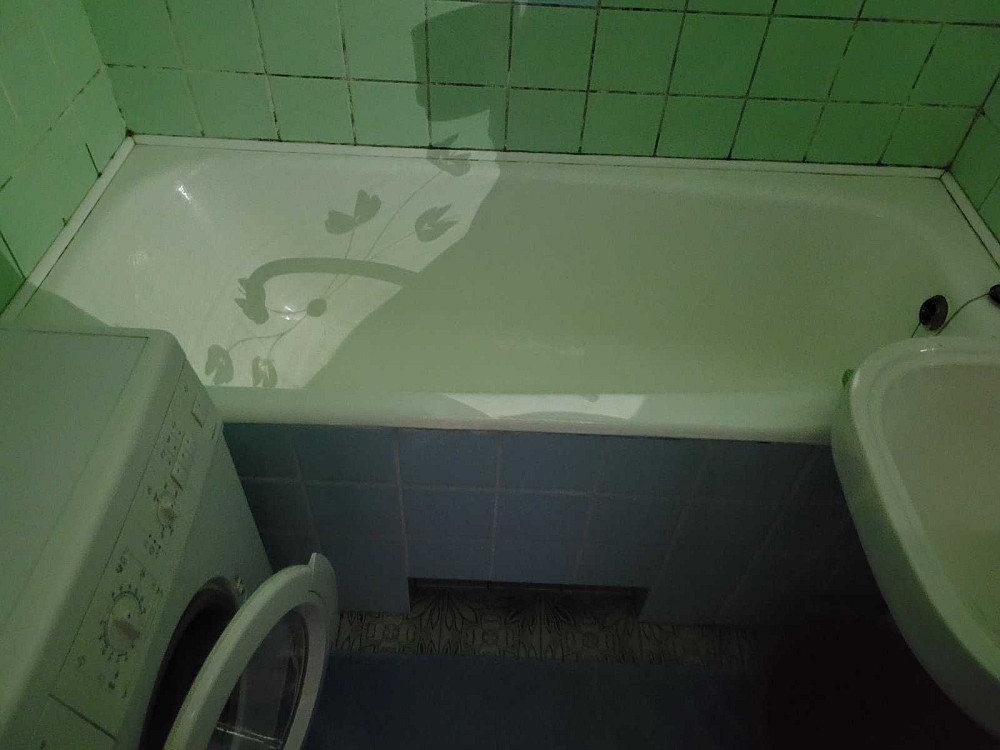 Сдам 2к Святошинський р-н вул Симиренко буд 13 Київ - зображення 4