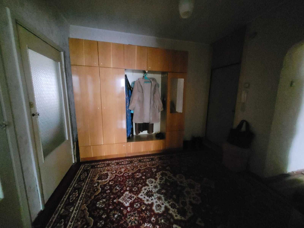 Сдам 2к Святошинський р-н вул Симиренко буд 13 Київ - зображення 7