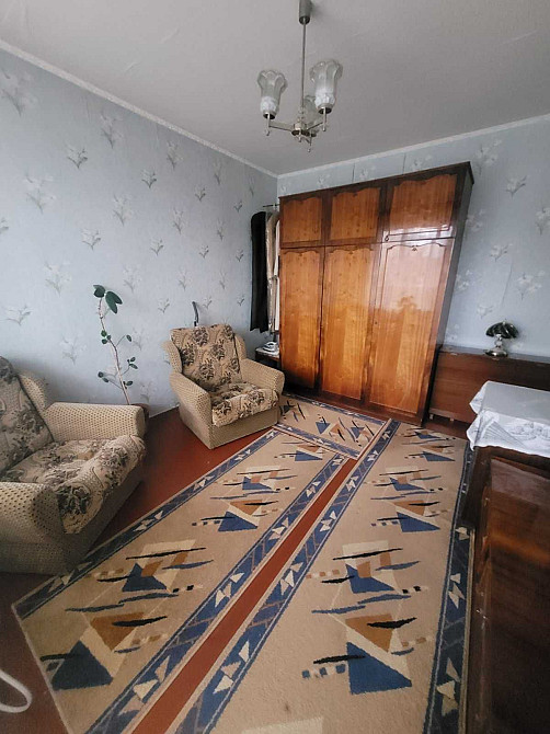 Сдам 2к Святошинський р-н вул Симиренко буд 13 Київ - зображення 8