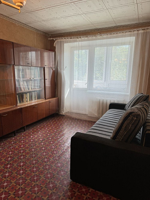 СДАМ! 3я станция Фонтанской дороги/ Артиллерийская /Парк Космонавтов Одеса - зображення 5