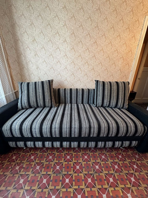 СДАМ! 3я станция Фонтанской дороги/ Артиллерийская /Парк Космонавтов Одеса - зображення 8