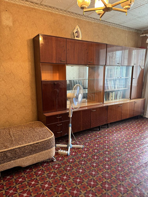 СДАМ! 3я станция Фонтанской дороги/ Артиллерийская /Парк Космонавтов Одеса - зображення 6