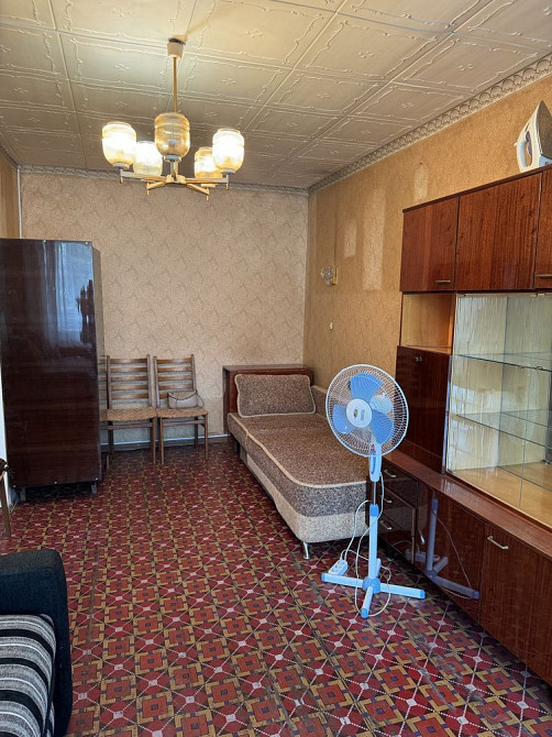 СДАМ! 3я станция Фонтанской дороги/ Артиллерийская /Парк Космонавтов Одеса - зображення 3