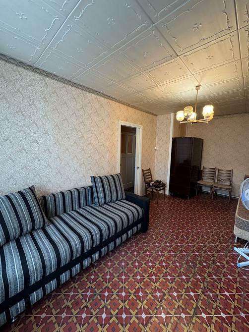 СДАМ! 3я станция Фонтанской дороги/ Артиллерийская /Парк Космонавтов Одеса - зображення 2