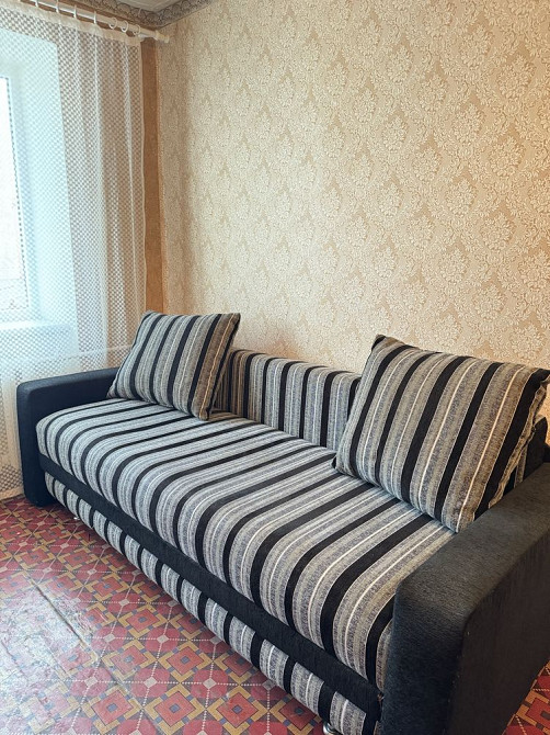 СДАМ! 3я станция Фонтанской дороги/ Артиллерийская /Парк Космонавтов Одеса - зображення 1